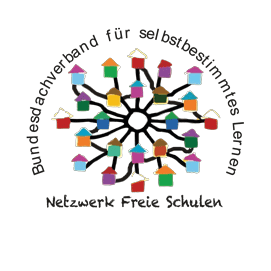 Logo BDV